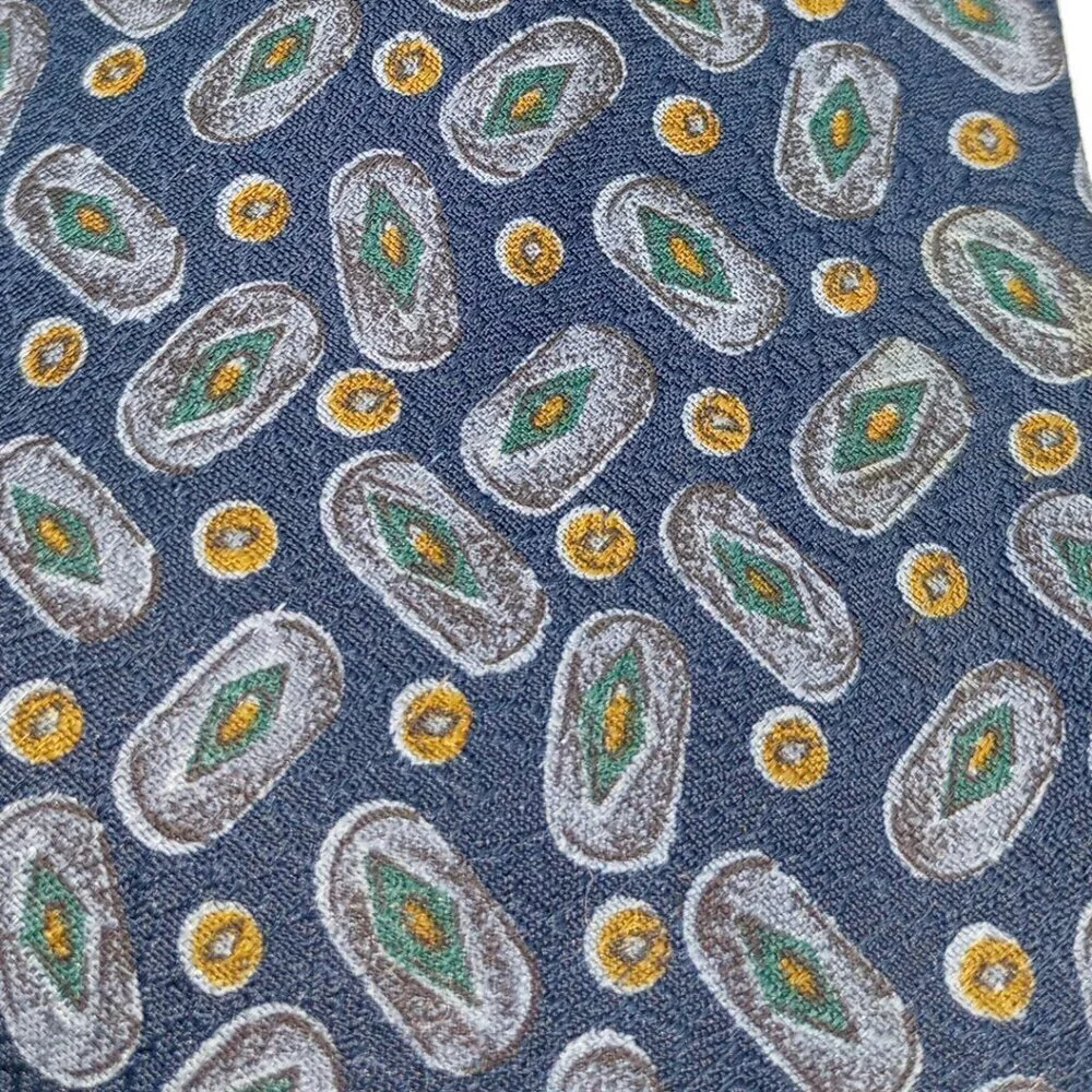 Christian Dior Monsieur Tie 59